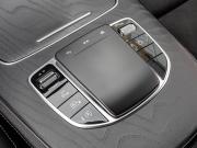Mercedes-Benz E-Класс V (W213 S213 C238) Рестайлинг Краснодар  - изображение 46