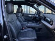 GAC GS8 II Москва  - изображение 54