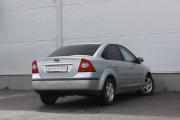 Ford Focus II Белгород  - изображение 21