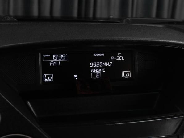 Honda Pilot II Рестайлинг с пробегом 2012 года, цена 2 269 000 рублей, 229521 км, внедорожник, Автокод Объявления