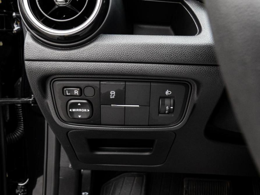 Changan Alsvin Краснодар  - изображение 19