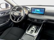 Haval Jolion I Рестайлинг Москва  - изображение 50
