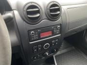 Lada (ВАЗ) Largus I Екатеринбург  - изображение 45