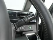 Honda Stepwgn V Рестайлинг Новосибирск  - изображение 50