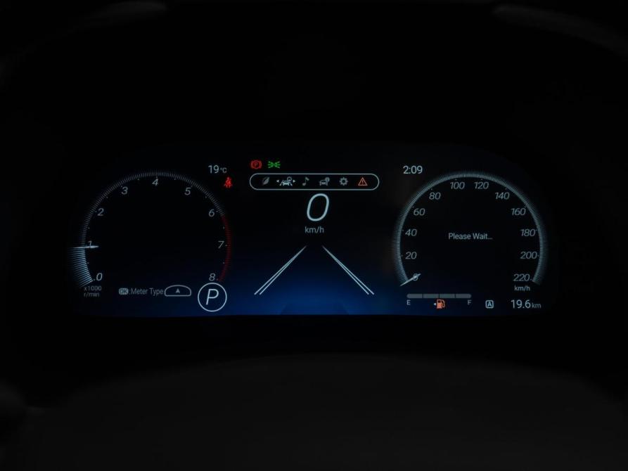 Toyota Highlander IV (XU70) Москва  - изображение 12