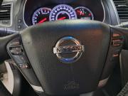 Nissan Teana II Рестайлинг Набережные Челны  - изображение 55