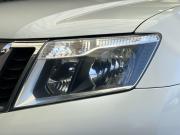Nissan Terrano III (D10) Пермь  - изображение 55