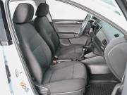 Volkswagen Polo VI Ростов-на-Дону  - изображение 23