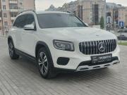 Mercedes-Benz GLB I (X247) Чебоксары  - изображение 25