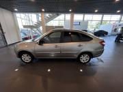 Lada (ВАЗ) Granta I Рестайлинг Чебоксары  - изображение 41