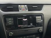Skoda Octavia III (A7) Санкт-Петербург  - изображение 35