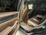 Porsche Cayenne III Санкт-Петербург  - изображение 8