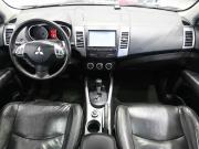 Mitsubishi Outlander II Ростов-на-Дону  - изображение 35