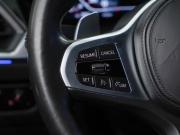 BMW 3 серии VII (G2x) Москва  - изображение 36