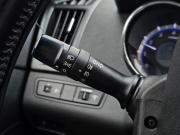 Hyundai Sonata VI (YF) Санкт-Петербург  - изображение 28