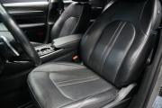 Hyundai Sonata VIII (DN8) Крым  - изображение 42