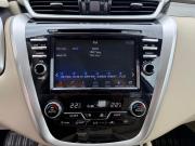 Nissan Murano III (Z52) Курган  - изображение 26