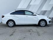 Lada (ВАЗ) Vesta I Рестайлинг (NG) Екатеринбург  - изображение 29