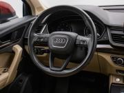 Audi Q5 II (FY) Москва  - изображение 34