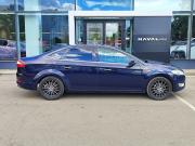 Ford Mondeo IV Москва  - изображение 19
