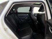 Geely Emgrand II Новороссийск  - изображение 63