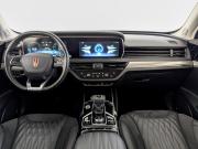 Hongqi HS5 I Москва  - изображение 43