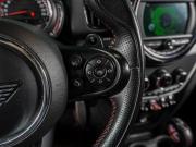Mini Countryman II Воронеж  - изображение 45