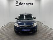 Ford Focus II Рестайлинг Воронеж  - изображение 25