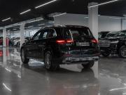 Mercedes-Benz GLC II (X254) Москва  - изображение 33