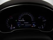 Cadillac SRX II Рестайлинг Санкт-Петербург  - изображение 52