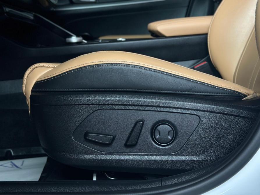 Kia K5 III Санкт-Петербург  - изображение 15