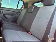 Renault Sandero II Рестайлинг Волгоград  - изображение 64