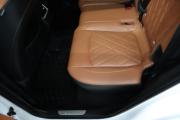 Chery Tiggo 8 Pro Max I Сургут  - изображение 51