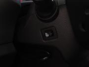 Kia Sportage III Рестайлинг Воронеж  - изображение 35