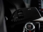 BMW 5 серии VII (G30/G31/G38) Тюмень  - изображение 69