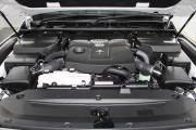 Toyota Land Cruiser 300 Series Владивосток  - изображение 38