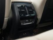 BMW X3 III (G01) Рестайлинг Санкт-Петербург  - изображение 49