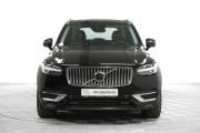 Volvo XC90 II Рестайлинг 1 Москва  - изображение 25