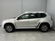 Nissan Terrano III (D10) Красноярск  - изображение 26