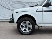 Lada (ВАЗ) Niva Legend I Воронеж  - изображение 22