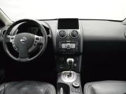 Nissan Qashqai I Санкт-Петербург  - изображение 28
