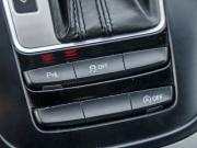 Audi A4 IV (B8) Рестайлинг Волгоград  - изображение 67