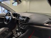 Lada (ВАЗ) Vesta I Казань  - изображение 35