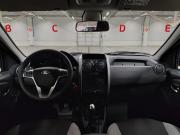 Lada (ВАЗ) Largus I Рестайлинг Казань  - изображение 44