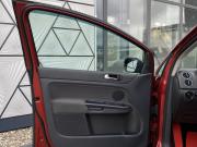 Volkswagen Golf Plus I Москва  - изображение 35