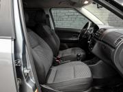 Skoda Fabia II Рестайлинг Екатеринбург  - изображение 29