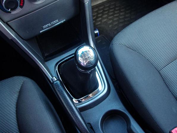 Chery Tiggo (T11) I Рестайлинг (FL) с пробегом 2015 года, цена 547 000 рублей, 133663 км, внедорожник, Автокод Объявления