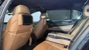 BMW 7 серии V (F01/F02/F04) Сургут  - изображение 33