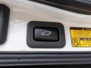 Lexus LX III Рестайлинг Краснодар  - изображение 71