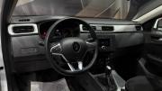 Renault Arkana I Ставрополь  - изображение 25
